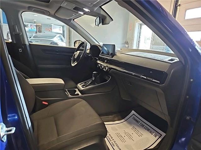 2023 Honda CR-V Sport (Stk: 103748) in Lower Sackville - Image 11 of 12 2023 Honda CR-V Sport (Stk: 103748) in Lower Sackville - Image 11 of 12