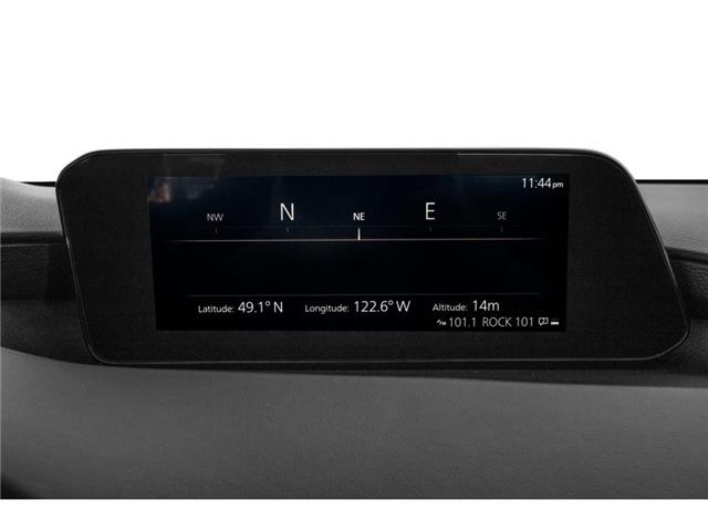 2026 Mazda Mazda3 GX (Stk: 31889) in Ottawa - Image 12 of 12