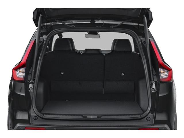 2024 Honda CR-V Hybrid EX-L (Stk: B2379) in Ottawa - Image 8 of 12