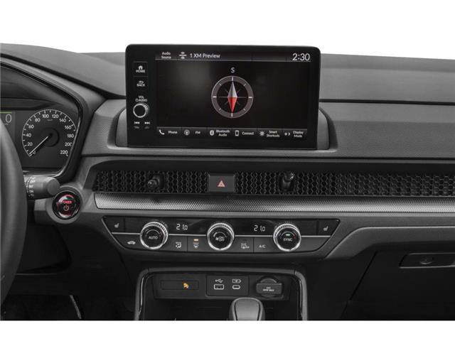 2024 Honda CR-V Hybrid EX-L (Stk: B2379) in Ottawa - Image 12 of 12