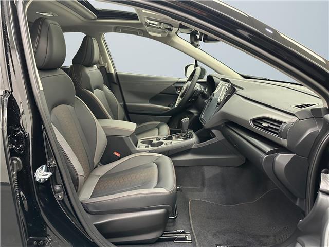 2026 Subaru Crosstrek Limited (Stk: 300246) in Lethbridge - Image 15 of 15