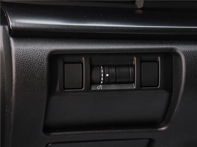 2024 Subaru Impreza Sport-tech (Stk: 173908A) in Oakville - Image 10 of 26