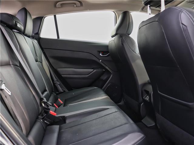 2024 Subaru Impreza Sport-tech (Stk: 173908A) in Oakville - Image 19 of 26