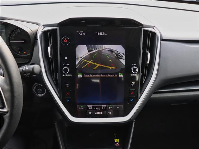 2024 Subaru Impreza Sport-tech (Stk: 173908A) in Oakville - Image 26 of 26