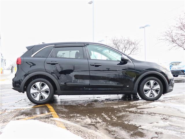 2019 Kia Niro L (Stk: 173543AA) in Oakville - Image 3 of 23 2019 Kia Niro L (Stk: 173543AA) in Oakville - Image 3 of 23