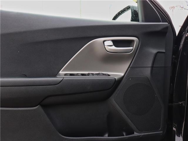 2019 Kia Niro L (Stk: 173543AA) in Oakville - Image 7 of 23 2019 Kia Niro L (Stk: 173543AA) in Oakville - Image 7 of 23