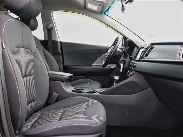 2019 Kia Niro L (Stk: 173543AA) in Oakville - Image 16 of 23 2019 Kia Niro L (Stk: 173543AA) in Oakville - Image 16 of 23