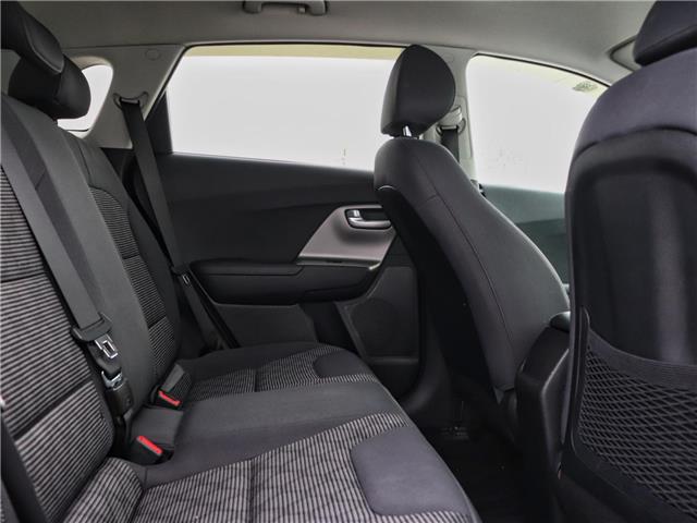 2019 Kia Niro L (Stk: 173543AA) in Oakville - Image 17 of 23 2019 Kia Niro L (Stk: 173543AA) in Oakville - Image 17 of 23