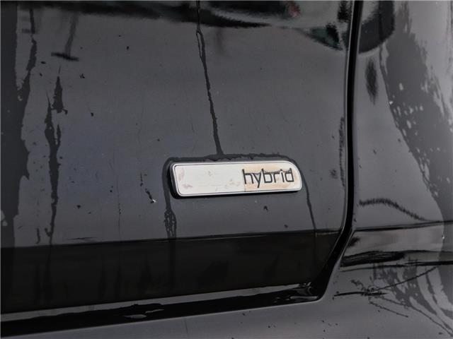 2019 Kia Niro L (Stk: 173543AA) in Oakville - Image 18 of 23 2019 Kia Niro L (Stk: 173543AA) in Oakville - Image 18 of 23