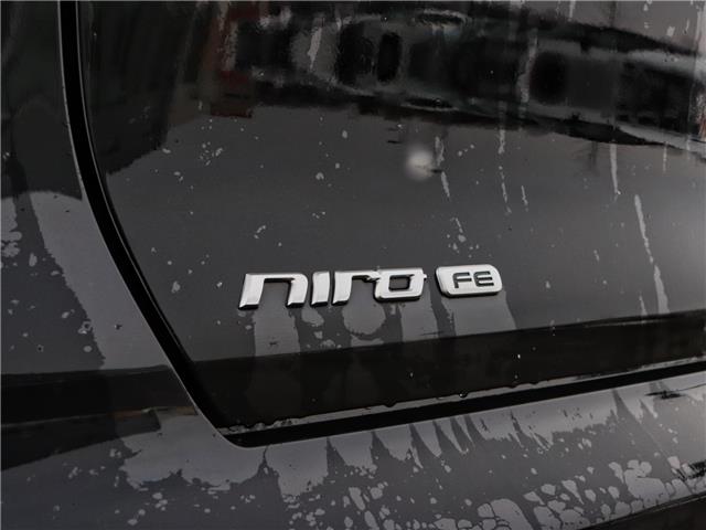2019 Kia Niro L (Stk: 173543AA) in Oakville - Image 19 of 23 2019 Kia Niro L (Stk: 173543AA) in Oakville - Image 19 of 23