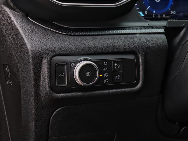 2022 Ford Explorer ST (Stk: 173906A) in Oakville - Image 10 of 29