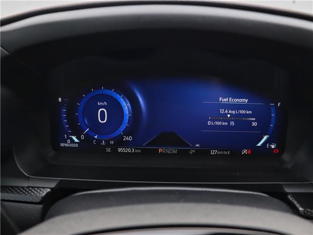 2022 Ford Explorer ST (Stk: 173906A) in Oakville - Image 27 of 29