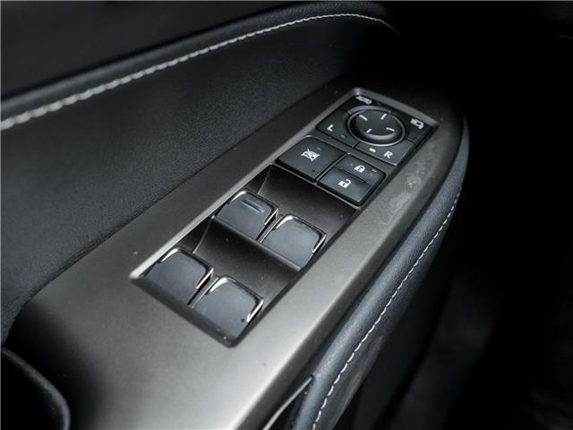 2023 Lexus NX 350 Base (Stk: 23U12418) in North York - Image 15 of 27