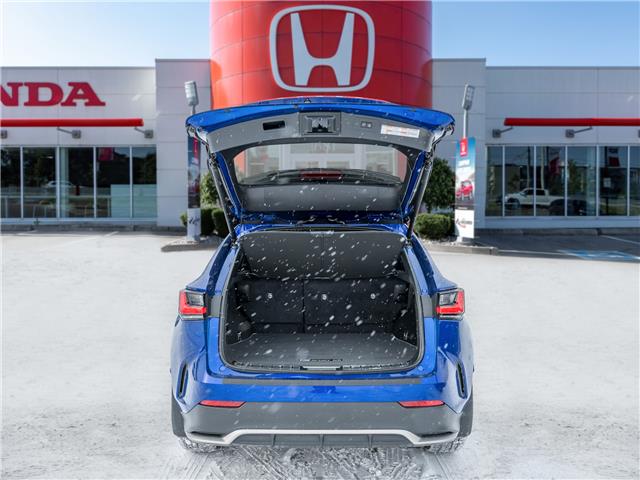 2023 Lexus NX 350 Base (Stk: 23U12418) in North York - Image 8 of 27