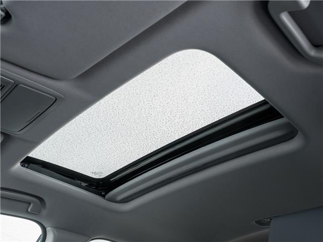 2022 Honda CR-V EX-L (Stk: 2314345A) in North York - Image 23 of 28