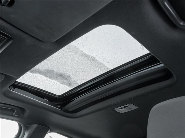 2020 Honda HR-V Sport (Stk: 2314287A) in North York - Image 21 of 25