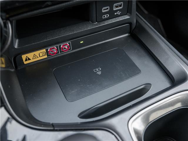 2023 Lexus NX 350 Base (Stk: 23U12418) in North York - Image 19 of 27