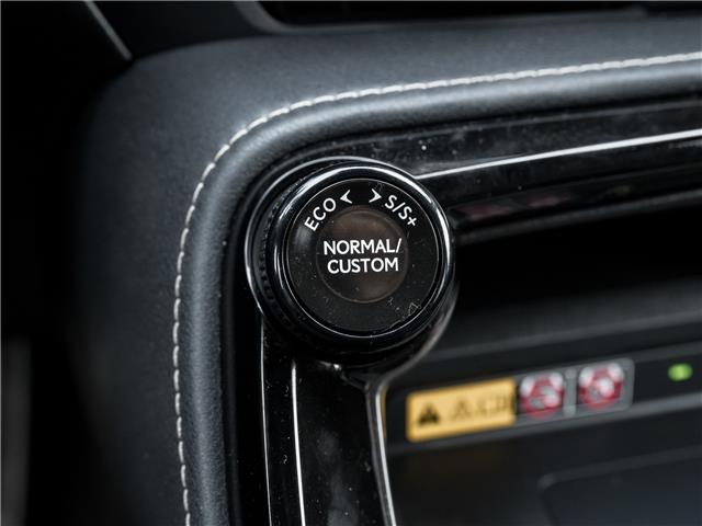 2023 Lexus NX 350 Base (Stk: 23U12418) in North York - Image 20 of 27