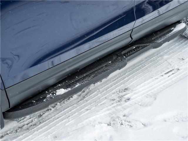 2019 Honda Passport Touring (Stk: 23U12417) in North York - Image 6 of 28