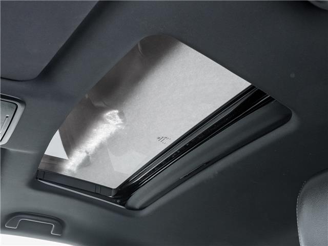 2019 Honda Passport Touring (Stk: 23U12417) in North York - Image 23 of 28