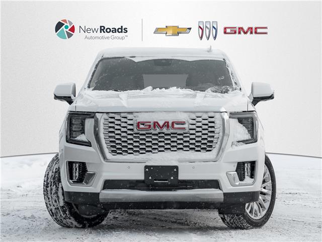 2023 GMC Yukon Denali (Stk: N17204) in Newmarket - Image 2 of 31