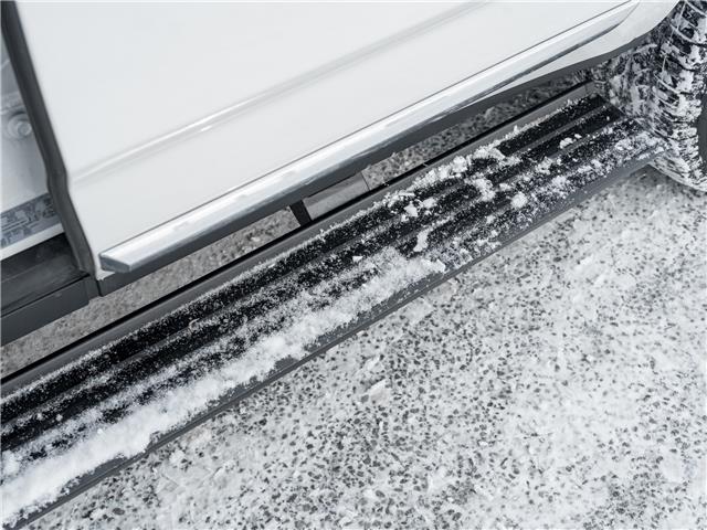 2023 GMC Yukon Denali (Stk: N17204) in Newmarket - Image 6 of 31