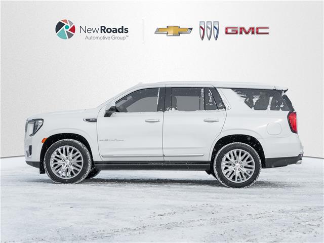 2023 GMC Yukon Denali (Stk: N17204) in Newmarket - Image 3 of 31