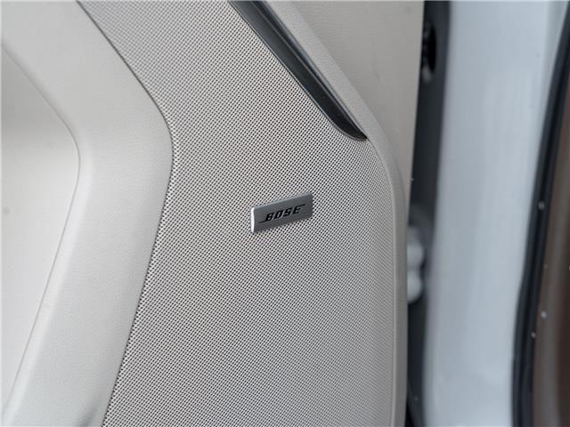 2023 GMC Yukon Denali (Stk: N17204) in Newmarket - Image 16 of 31