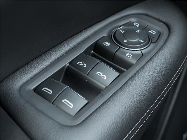 2022 Cadillac XT5 Premium Luxury (Stk: N17202) in Newmarket - Image 15 of 28