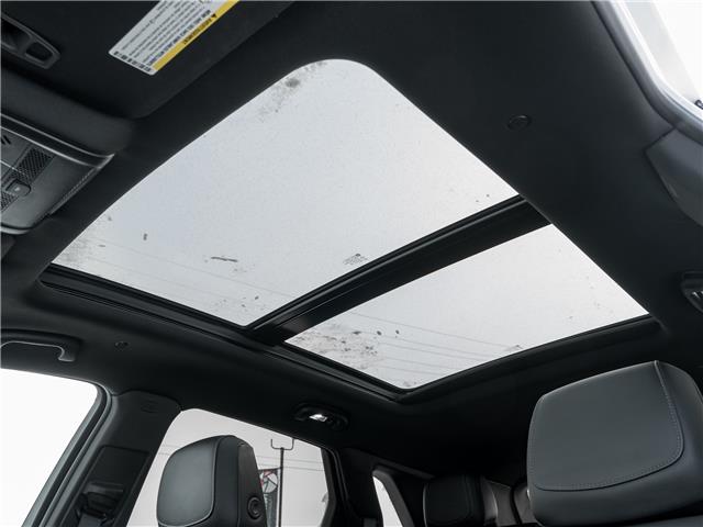 2022 Cadillac XT5 Premium Luxury (Stk: N17202) in Newmarket - Image 23 of 28