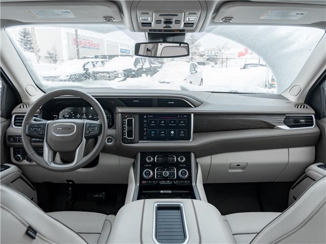 2023 GMC Yukon Denali (Stk: N17204) in Newmarket - Image 30 of 31