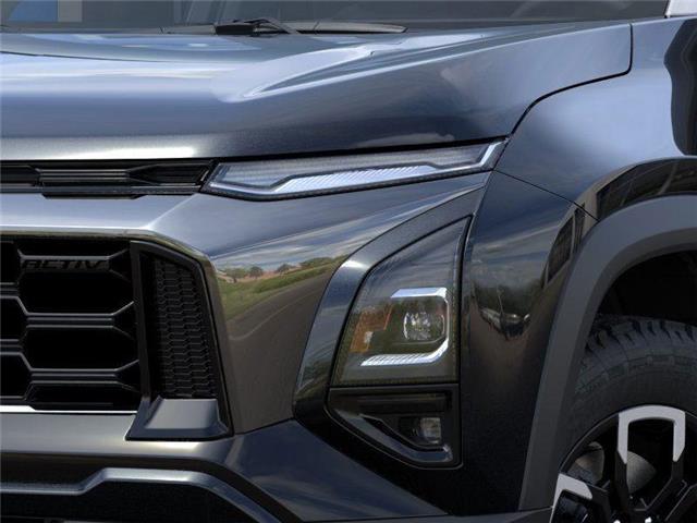 2026 Chevrolet Equinox ACTIV (Stk: 260253) in Ottawa - Image 10 of 24