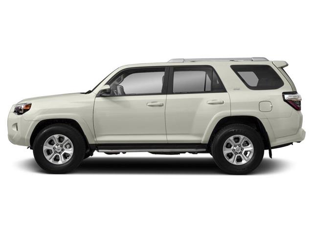 2019 Toyota 4Runner SR5 (Stk: 3036828A) in Cranbrook - Image 2 of 12