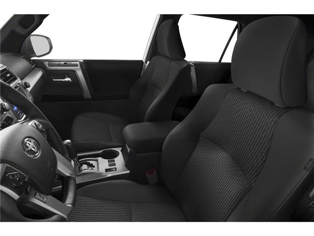 2019 Toyota 4Runner SR5 (Stk: 3036828A) in Cranbrook - Image 6 of 12
