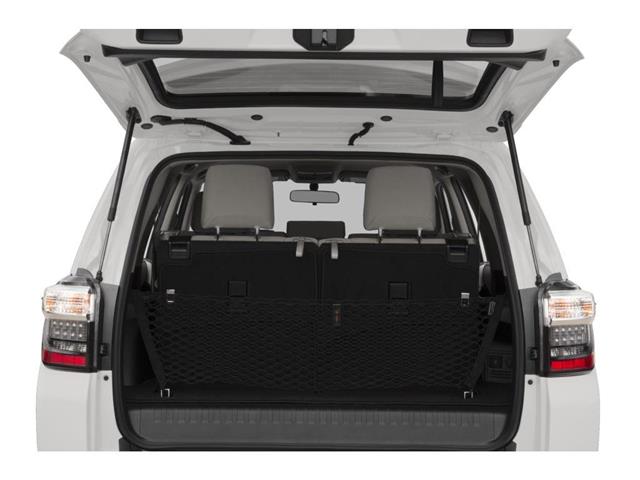 2019 Toyota 4Runner SR5 (Stk: 3036828A) in Cranbrook - Image 8 of 12