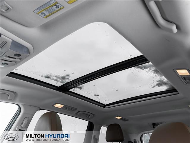 2020 Subaru Ascent Premier (Stk: 347182) in Milton - Image 24 of 31
