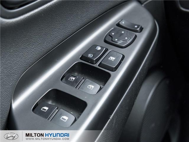 2023 Hyundai Kona N 2.0T (Stk: 009980) in Milton - Image 18 of 31