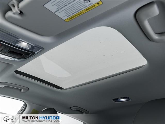 2026 Hyundai Kona Preferred (Stk: 410414) in Milton - Image 21 of 26