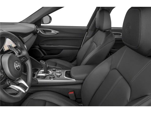 2026 Alfa Romeo Giulia Base in Edmonton - Image 4 of 10