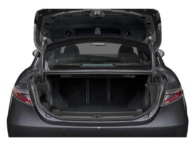 2026 Alfa Romeo Giulia Base in Edmonton - Image 6 of 10