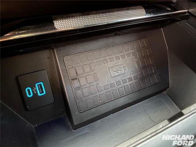 2022 Ford F-150 Lariat (Stk: 95371X) in Sault Ste. Marie - Image 18 of 27