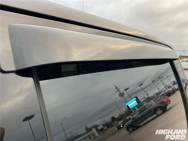 2022 Ford F-150 Lariat (Stk: 95371X) in Sault Ste. Marie - Image 26 of 27