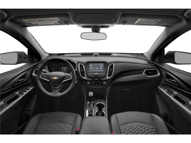 2020 Chevrolet Equinox LT (Stk: 25115PA) in Ingersoll - Image 5 of 11