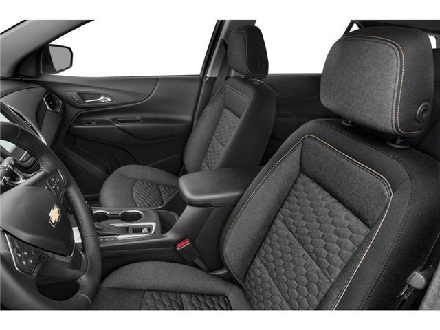 2020 Chevrolet Equinox LT (Stk: 25115PA) in Ingersoll - Image 6 of 11