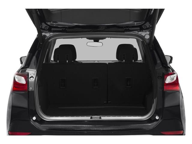 2020 Chevrolet Equinox LT (Stk: 25115PA) in Ingersoll - Image 8 of 11