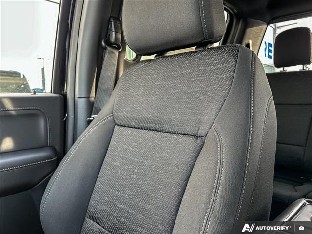 2026 Ford F-150 XLT (Stk: 260083) in Hamilton - Image 16 of 21
