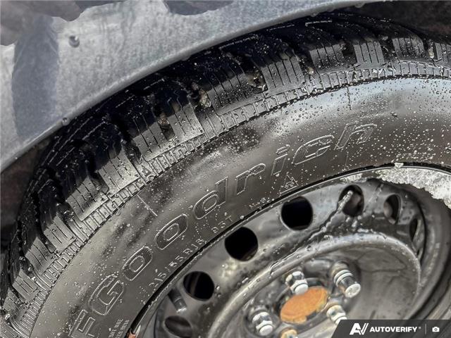 2023 Honda Civic Sport (Stk: P7316A) in Oakville - Image 7 of 28