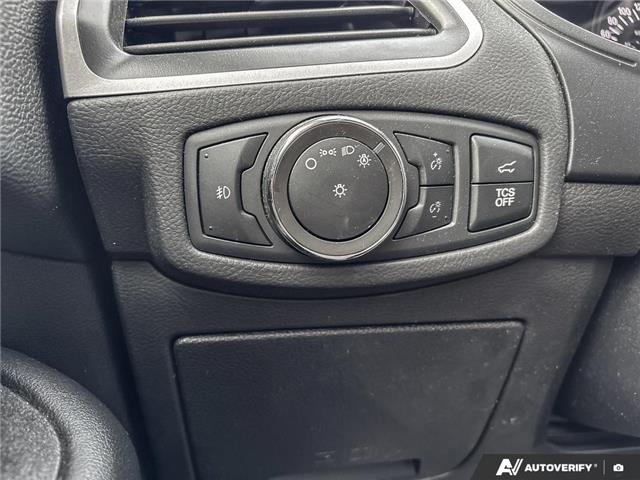 2022 Ford Edge SEL (Stk: P7342) in Oakville - Image 29 of 29