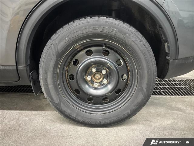 2021 Ford Escape SEL (Stk: 26T093A) in Williams Lake - Image 6 of 24