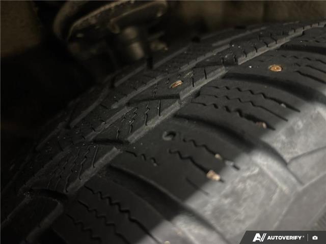 2021 Ford Escape SEL (Stk: 26T093A) in Williams Lake - Image 7 of 24